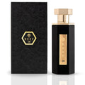 Reef 19 100ml EDP