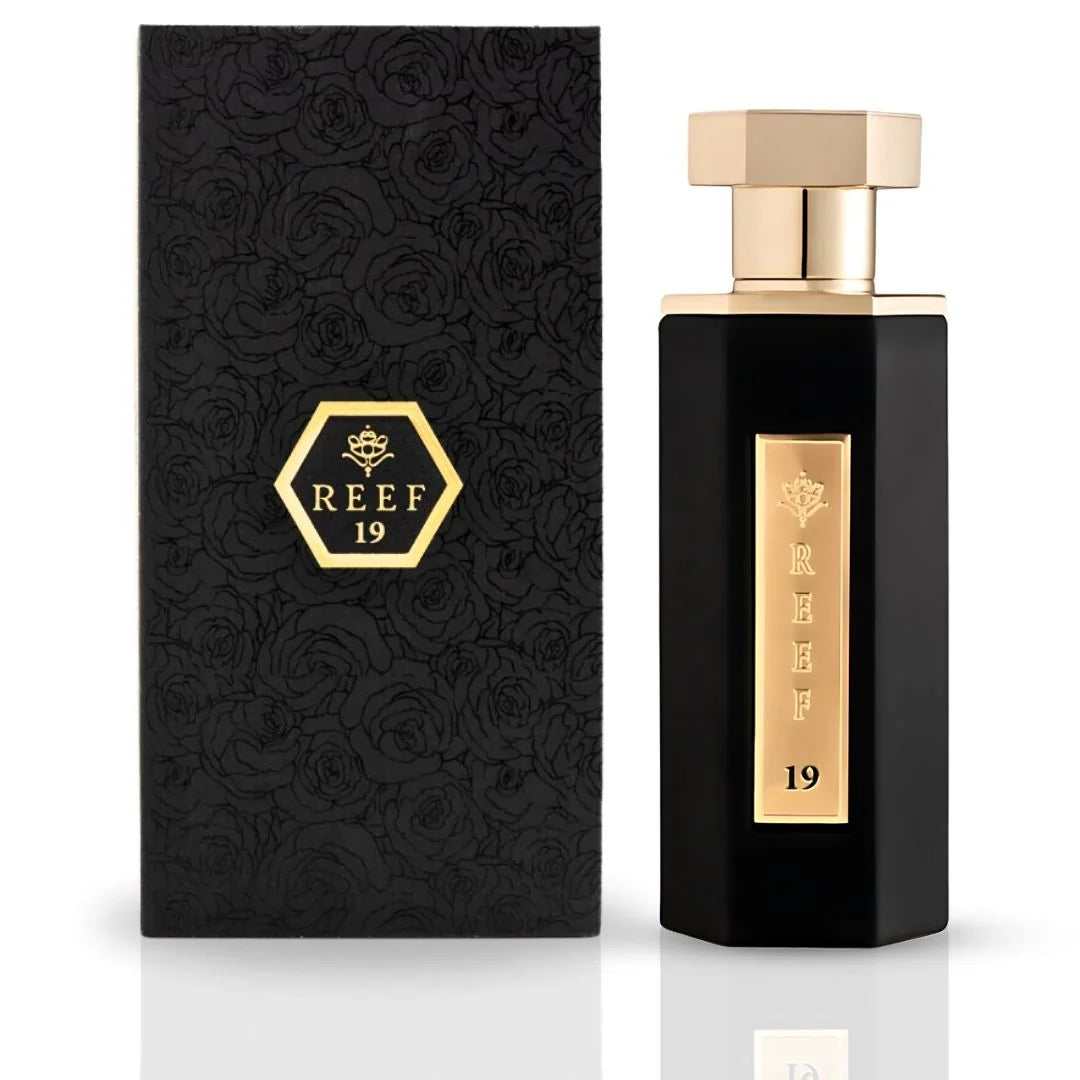 Reef 19 100ml EDP