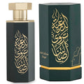 Reef Arab Collection Diryah 100ml EDP
