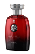 Lattafa Rehlat 100ml Eau de Parfum