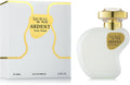Mural de Ruitz Ardent Pour Femme 100ml Eau De Parfum