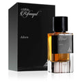 Paris Corner Rifaaqat Adorn 85ml EDP