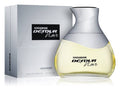 Haramain Detour Noir Edp