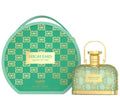 Emper High End Queen of Fire  100ml EDP