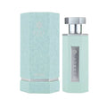 Reef Summer 100ml EDP
