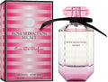 Fragrance World Rose Seduction Secret 100ml EDP