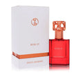 Swiss Arabian Rose 01 Eau de Parfum
