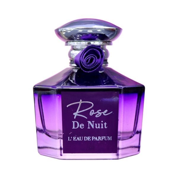 Pendora Rose De Nuit 100ml L'Eau de Parfum