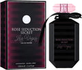 Fragrance World Rose Seduction Secret Las Vegas 100ml EDP
