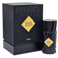 French Avenue Royal Blend Nero 100ml EDP