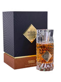 French Avenue Royal Blend 100ml Extrait De Parfum