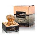 Lattafa Rose Kashmiri 100ml Eau De Parfum
