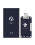 Rue Broca Penthouse Ginza 80ml EDP