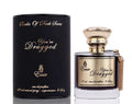 Paris Corner Emir You’re Drugged 100ml EDP