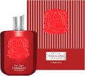Zimaya Red Carpet Paragon 100ml EDP