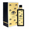 Paris Corner Marjan Eau De Parfum