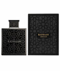 Rayhaan Obsidian 100ml EDP