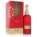 Zimaya Magma Love 100ml EDP