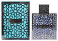 Rayhaan Aquatica 100ml EDP