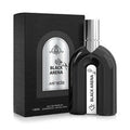 Mirada Black Arena 85ml EDP