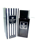 Insider Excite Men 100ml Eau De Parfum