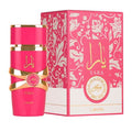 Lattafa Yara Candy 100ml Eau de Parfum
