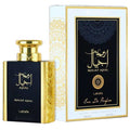 Lattafa Rouat Ajial 100ml Eau de Parfum