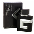 Rich & Ruitz Gentle Mistic 85ml Eau de Toilette