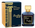 Fragrance World Barakkat Satin Oud 100ml EDP