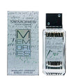 Fragrance World Memories Pour Homme 100ml Eau de Parfum
