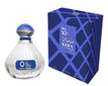 Orientica Sara Bleu 100ml Eau de Parfum