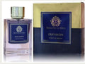 Paris Corner Ministry of Oud Oud Satin 100ml Extrait de Perfume