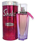 Remy Marquis Paris Shalis Woman 100ml EDP