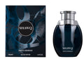 Swiss Arabian Shawq 100ml Eau De Parfum
