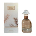 Paris Corner Soleil Rose 90ml EDP