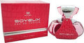 Rich & Ruitz Soyeux 100ml Eau De Parfum