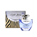 Sultan Al Shabab 100ml Eau de Parfum