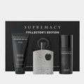 Afnan Supremacy Collectors Edition 100ml EDP Gift Set
