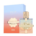 French Avenue Aromatix Teas me 100ml Extrait De Parfum