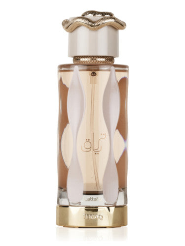 Lattafa Teriaq 100ml Eau De Parfum