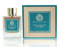 Paris Corner Ministry of Oud Thailand Oud in Cairo 100ml Extrait de Parfum