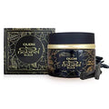 Oudh Nabeel Black 60g Incense