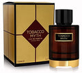 Fragrance World Tobacco Myth 100ml Eau De Parfum