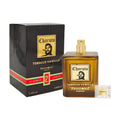 Pendora Charuto Tobacco Vanille 100ml EDP