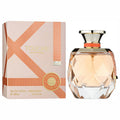 Rue Broca Toche Pour Femme 100ml EDP