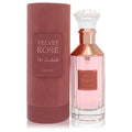 Lattafa Velvet Rose Eau De Parfum