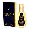 Fragrance World Versus Crystal Noir 50ml EDP