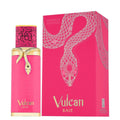 French Avenue Vulcan Baie 100ml EDP