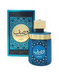 Lattafa Wasaf 100ml Eau de Parfum