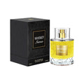Fragrance World Whiskey Intense 100ml EDP